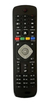Controle Remoto Para Tv Philips Led Smart Universal Nfe