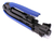 Alicate Compressão Universal Rg59 Rg6 Rg11 Crimpar Coaxial