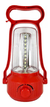 Lanterna Dp Led Light 7044c Recarregável Led 635g - comprar online