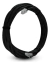 Cabo De Rede Cat6 Gigalan 10 Metros 100% Cobre Blindado Cor Preto