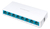 Switch Mercusys Ms108 Série Desktop na internet
