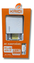 Carregador Turbo 20w Usb-c 11 12 13 14 Pro Max - loja online