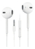 Fone De Ouvido 1,2m Qualidade Na Batida Fo41 Usb P Tipo C Cor Branco - comprar online