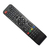 Controle Tv Philco Led Lcd Smart Youtube Universal C/ Nfe - comprar online