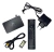 Conversor Digital Gravador Aquário Dtv-9000 Full Hd C/ Hdmi Cor Preto - NOVAREDESTORE