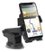 Suporte Para Celular Automotivo Gira 360° Gruda Painel Vidro - loja online