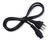 Fonte P/ Tv Led 40 Sony Bravia Kdl-40r485bbaep Kdl-40r355b - comprar online