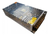 Fonte Chaveada 12v 20a 250w Camera Som Bivolt