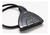 Hub Hdmi Switch 3x1 Adaptador Cabo - 3 - Entradas E 1 Saída - NOVAREDESTORE