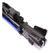 Alicate Compressão Universal Rg59 Rg6 Rg11 Crimpar Coaxial - loja online