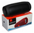 Caixa De Som Bluetooth E Pendrive 20w Imediato - loja online