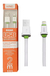Cabo Para Dados E Carga Rápida 3 Metros Turbo Lightning - comprar online