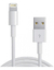Lehmox Cabo Carregador Usb Turbo P/ iPhone 6 7 8 Se X Xr Xs 11 12 Cor Branco na internet