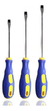 Imagem do Kit De Jogo De Chave De Fenda/philips 6 Peças Profissional