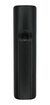 Controle Remoto Para Tv Samsung Lcd / Led - comprar online
