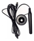 Antena Tv Amplificada 25db Mxt Mdtv 400b Digital Hd Uhf na internet
