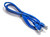 Kit 05 Cabos De 01 Metro Gigalan Cat6 - comprar online