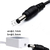 Controle Fita Led Rgb 3528 E 5050 C/ Fonte Controladora na internet