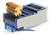 Conector Cat6 Rj45 Blindado Pacote Com 10 Unidades - NOVAREDESTORE