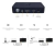 Imagem do Conversor Digital Gravador Aquário Dtv-9000 Full Hd C/ Hdmi Cor Preto