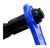 Par Chave Aperto Mc4 Plug Conector Painel Energia Solar na internet