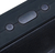 Caixa De Som Bluetooth E Pendrive 20w Imediato