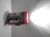 Lanterna De Cabeça Led Holofote Luz Branca Alta Potência Cor Da Luz Branco - comprar online
