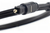 Cabo Óptico Digital Áudio Gold Ps5 Xbox Spidf Toslink Plug - comprar online