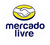 Cabo Rca Audio E Video 3 Vias - 5 Metros - NOVAREDESTORE