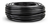 Cabo Pp Fio Flexível 2 Vias 2,5mm 20m 300 / 500v Homologado - loja online