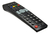 Controle Remoto Para Tv Aoc Televisão Lcd/led Cr4603 - NOVAREDESTORE