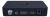 Conversor Digital Gravador Aquário Dtv-9000 Full Hd C/ Hdmi Cor Preto - comprar online