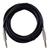 Kit 10 Cabos Machos Guitarra Baixo Violão Etc P10 P/ P10 5 M - comprar online
