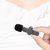 Mini Microfone Sem Fio Celular, Lapela, Etc Som De Qualidade - loja online