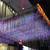 Cascata 100 Led Luz Colorida Pisca Pisca 8 Funções 3 Metros na internet