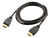 Cabo Hdmi 2.0 Hdr 4k Ultra Hd 3d 19pinos 5 Metros 018-2228 - comprar online