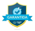 Cabo De Rede Cat6 Gigalan 15 Metros 100% Cobre Blindado - NOVAREDESTORE