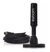 Antena Digital Interna Tv Full Hd 4k Amplificada