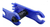 Par Chave Aperto Mc4 Plug Conector Mc4 Painel Energia Solar na internet