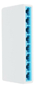 Switch Mercusys Ms108 Série Desktop na internet