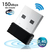 Mini Adaptador Wireless Usb Wifi 900mbps 2.4ghz Pc Notebook - comprar online