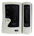 Network Cable Tester Testador Cabo De Rede Rj45 E Rj11 - comprar online