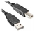 Cabo Para Impressora 5 Metros Usb 2.0 - loja online
