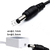 Controle Fita Led Rgb 3528 E 5050 C/ Fonte Controladora - comprar online