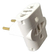 Kit 10 Unidades Benjamin T 10/20a Preto Qualidade - loja online