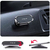 Suporte Celular Gps Automotivo Magnético Imã Veicular 360° Cor Preto na internet