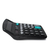 Calculadora De Mesa Balcão Média Uso Doméstico Profissional - comprar online