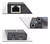 Imagem do Extensor Hdmi 60 Metros Via Cabo Rede Rj45 Cat5e/6e 1080p