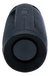 Caixa De Som Bluetooth E Pendrive 20w Imediato - NOVAREDESTORE