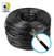 Cabo De Rede Cat5e Blindado 20 Metros 100% Cobre Homologado - loja online